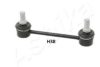 ASHIKA 106-0H-H38 Sway Bar, suspension